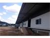 Commercial Warehouse for Rent in Medchal